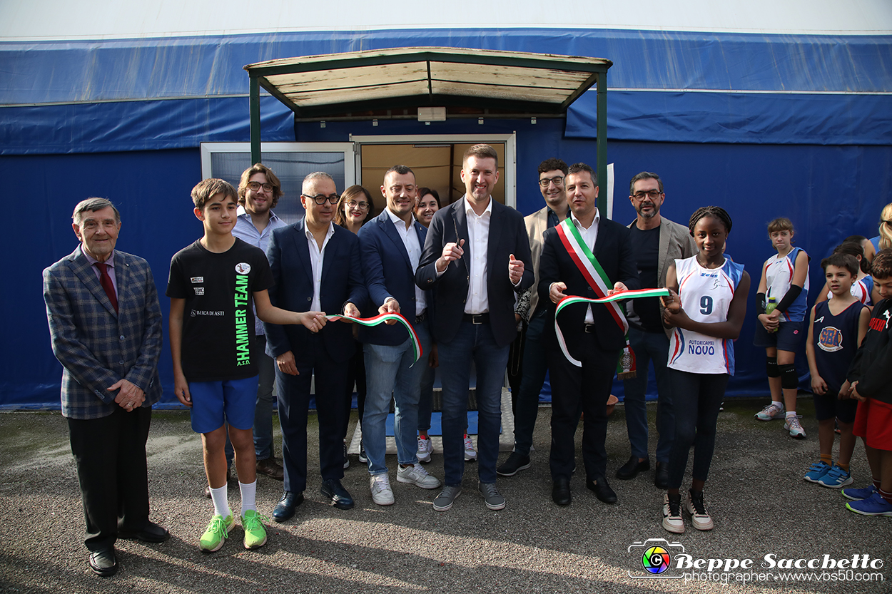 VBS_4568 - Inaugurazione Palestra polivalente e Nuova Pista di Atletica .jpg